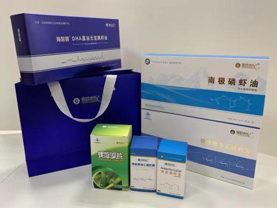 洞口彩盒定制